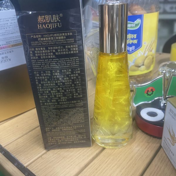 High quality original product
